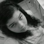 Profile Picture of Craig Burchfield (@bighorman) on Instagram