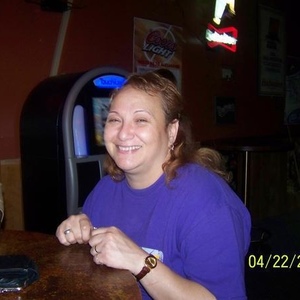 Profile Picture of Agnes Cox (@kea196767) on Myspace