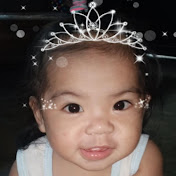 Profile Picture of Nancy Montemayor (@NancyMontemayor-h8y) on Youtube