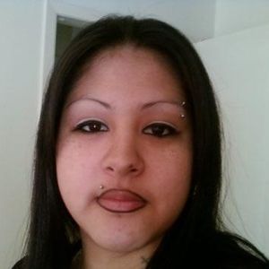 Profile Picture of Ari Hernandez (@mariposa0311) on Myspace