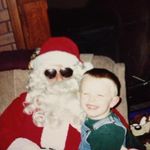 Profile Picture of Greg Pace (@muggs603) on Instagram