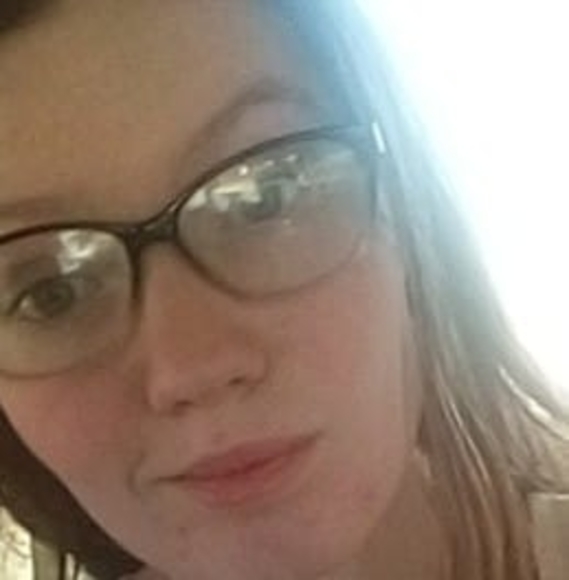 Profile Picture of Khailana Killebrew (@killebrew00) on Poshmark