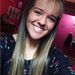 Profile Picture of Jenna Minter (@jenna6544) on Pinterest