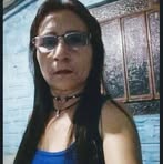 Profile Picture of Jussara Alves (@jussara.alves.55312) on Facebook