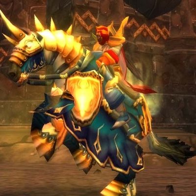 Profile Picture of Michael Fejes (@MrFejes) on Twitter