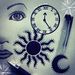 Profile Picture of Brianna fuchs (@briannafuch1220) on Pinterest