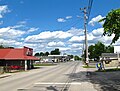 Profile Picture of Burgin, Kentucky - Wikipediaon Wikipedia