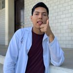 Profile Picture of Eduardo zavala (@eduardo.zavala19) on Instagram