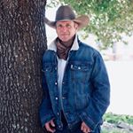 Profile Picture of Scott Ferguson (@scottfergtx) on Instagram