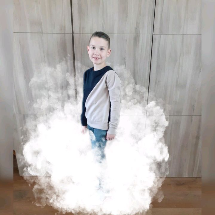 Profile Picture of Jayson (@jayson.bryan) on Tiktok