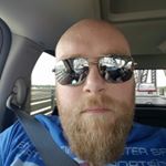 Profile Picture of Nathan Harter (@fart_smucker) on Instagram