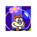 Profile Picture of Ruby Hood (@hood_ruby) on Twitter