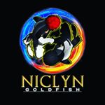 Profile Picture of Niclyn_gf & Raychu goldfish (@niclyn_gf) on Instagram
