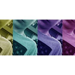 Profile Picture of Jose Barquin (@JbcBasketjb) on Twitter