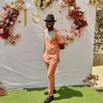 Profile Picture of Thomas Arkoh (@Thomas-Arkoh) on Facebook