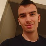 Profile Picture of jason amon (@jaso870) on Instagram
