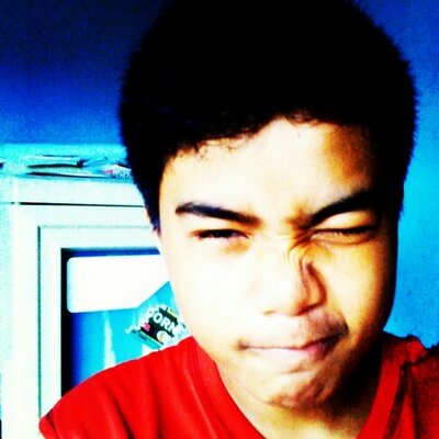 Profile Picture of Ralph Milo (@ralph_Milo) on Twitter