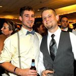 Profile Picture of Scott Reinbacher (@scottreinbacher) on Instagram