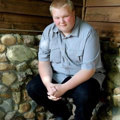 Profile Picture of Bryan Sickles (@bryansickles) on Tiktok