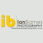 Profile Picture of Ian Barnes (@ian r barnes) on Flickr