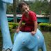 Profile Picture of Aldemar Orrego (@aldemar.orrego) on Facebook