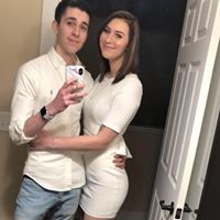 Profile Picture of Jenna Marek (@jenna-marek-1) on Quora