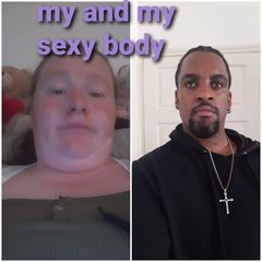 Profile Picture of Andrew Gayle (@andrew.gayle4) on Tiktok