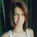 Profile Picture of Alice Bello (@alice_bello95) on Instagram