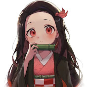 Profile Picture of Jasmine Li (@jasmineli9847) on Youtube