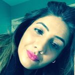 Profile Picture of Tejal Upadhyay-Lokhandwala (@tejalloks) on Instagram