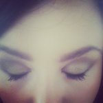 Profile Picture of Karen Capps (@boardpanetmax) on Instagram