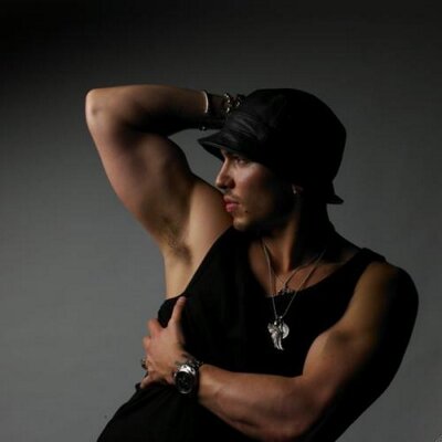 Profile Picture of Benji Weeratunge (@BenjiWeeratunge) on Twitter