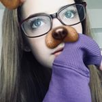 Profile Picture of Jenna (@jpritchett123) on Instagram