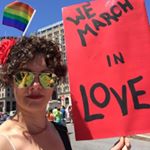 Profile Picture of Devin Dukes (@devindukesme) on Instagram