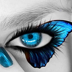 Profile Picture of David Yu (@davidu6688) on Flickr