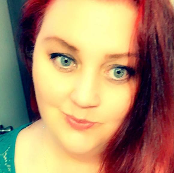 Profile Picture of Cassandra Williams carney (@cassandrac238) on Poshmark