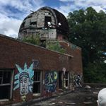 Profile Picture of Jon Lucarelli (@j_lucarelli132) on Instagram