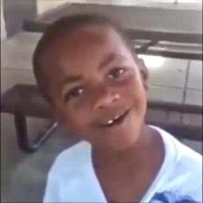 Profile Picture of Dan Wallin (@Danwallin3) on Twitter