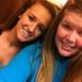 Profile Picture of Kristen Horne (@krissy1210) on Pinterest
