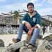 Profile Picture of Farhan Zahid (@farhan.zahid.73157) on Facebook