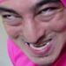 Profile Picture of Mark Riste (@markhastumblr) on Pinterest
