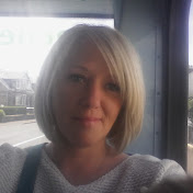 Profile Picture of Julie Glover (@julieglover5391) on Youtube