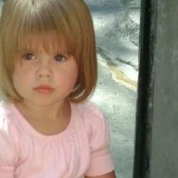 Profile Picture of Gabby Maly (@gabsmaly411) on Poshmark