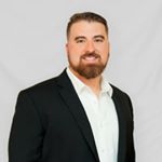 Profile Picture of Justin Utley (@justinutleyrealestate) on Instagram