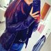 Profile Picture of Jasmin Neumann (@leomimi85) on Pinterest