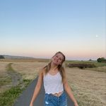 Profile Picture of Lucy (@lucyjames21) on Instagram