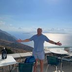 Profile Picture of Stephen Britten (@stephen.britten.1) on Facebook