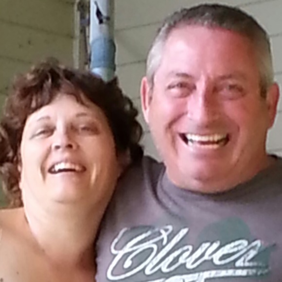 Profile Picture of Steven Blake (@busybeenancy77) on Poshmark