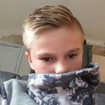 Profile Picture of jeffrey (@pikkertjeffrey) on Instagram