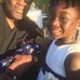 Profile Picture of Clarence Bryant (@clarence.bryant.121) on Facebook